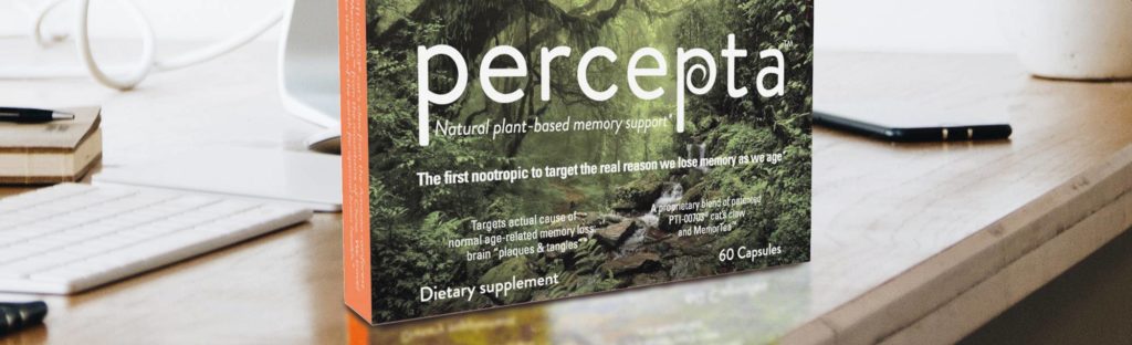 Percepta Review
