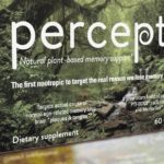 Percepta Review